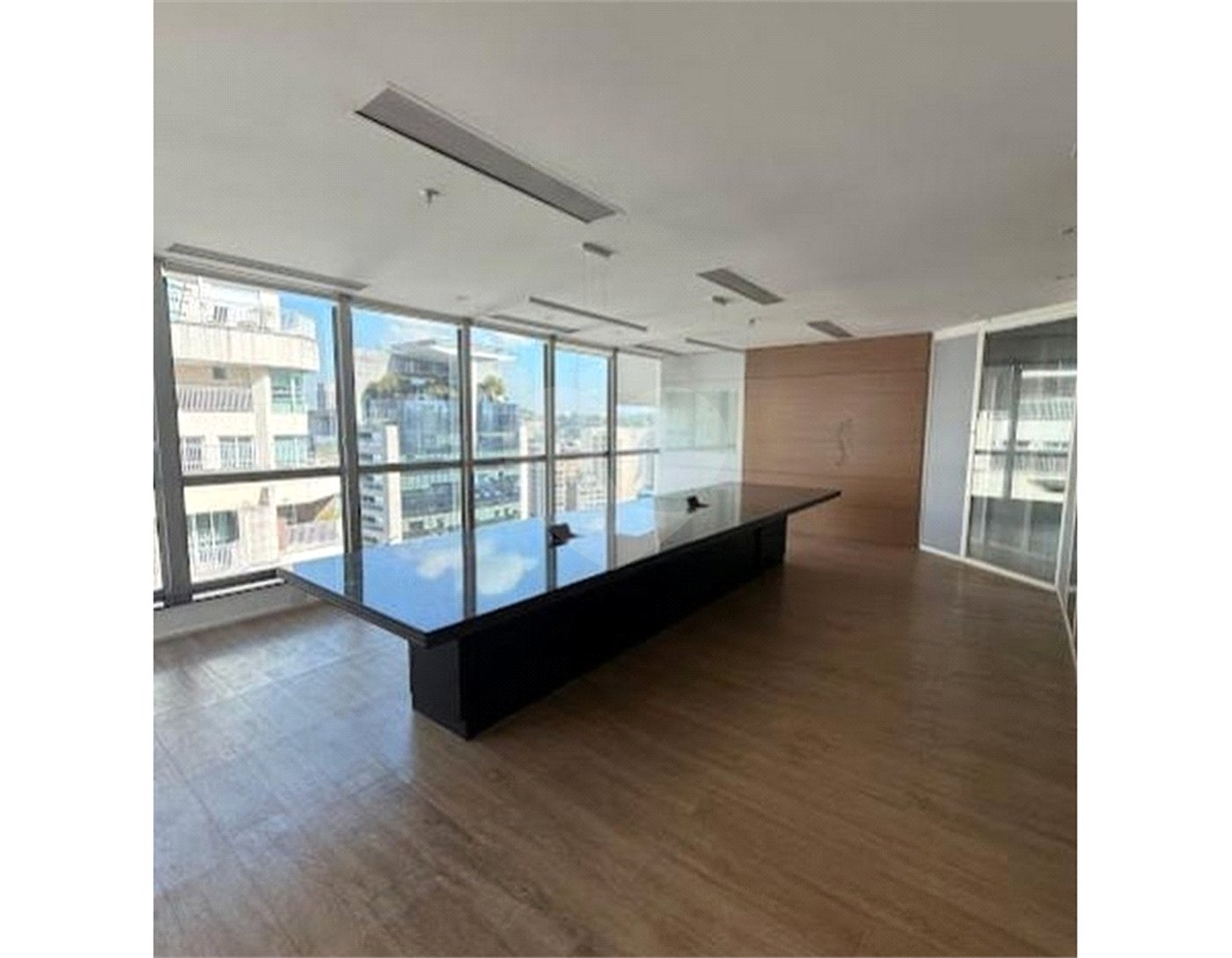 Sala à venda ou para alugar em Vila Olímpia, São Paulo, SP