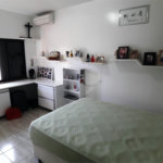 Casa à venda com 5 quartos, sendo 3 suítes,  em Butantã, São Paulo, SP