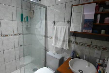 Apartamento para alugar com 3 quartos, sendo 1 suíte, em Jardim Olympia, São Paulo, SP