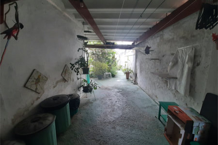 Sobrado à venda com 3 quartos, sendo 1 suíte, em Jardim São Paulo(zona Norte), São Paulo, SP