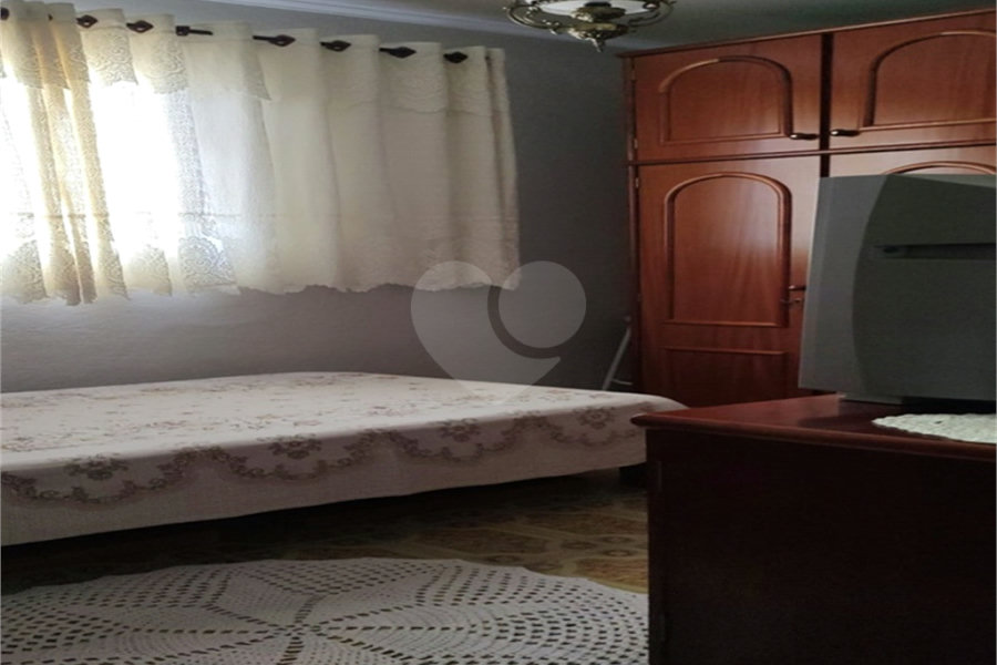 Casa à venda com 4 quartos, sendo 1 suíte, em Tremembé, São Paulo, SP