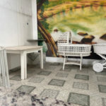 Sobrado à venda com 3 quartos, sendo 1 suíte, em Parada Inglesa, São Paulo, SP