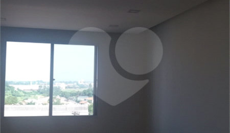 Apartamento à venda com 2 quartos em Jardim João XXIII, São Paulo, SP