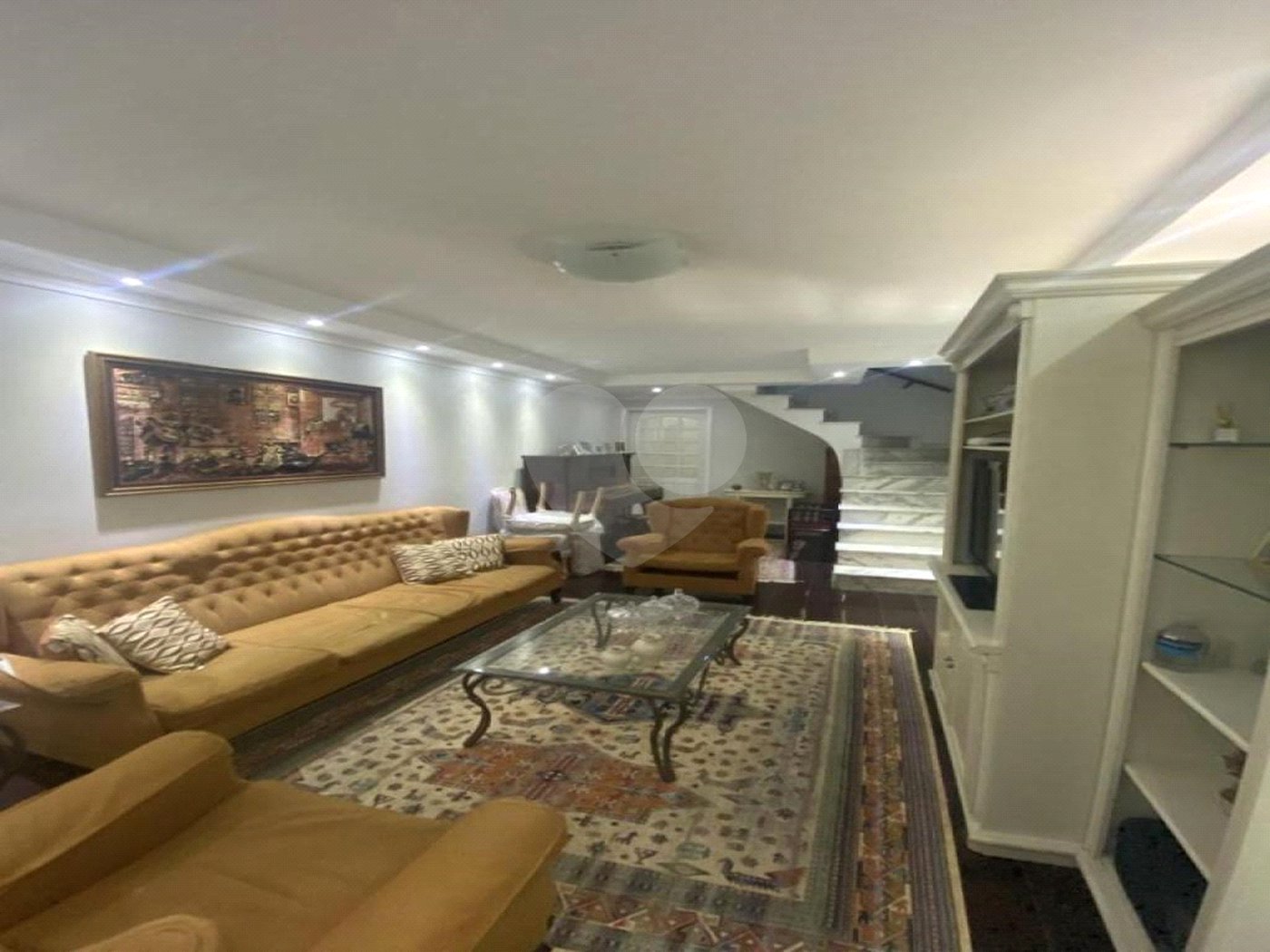 Casa à venda com 3 quartos, sendo 1 suíte,  em Tremembé, São Paulo, SP
