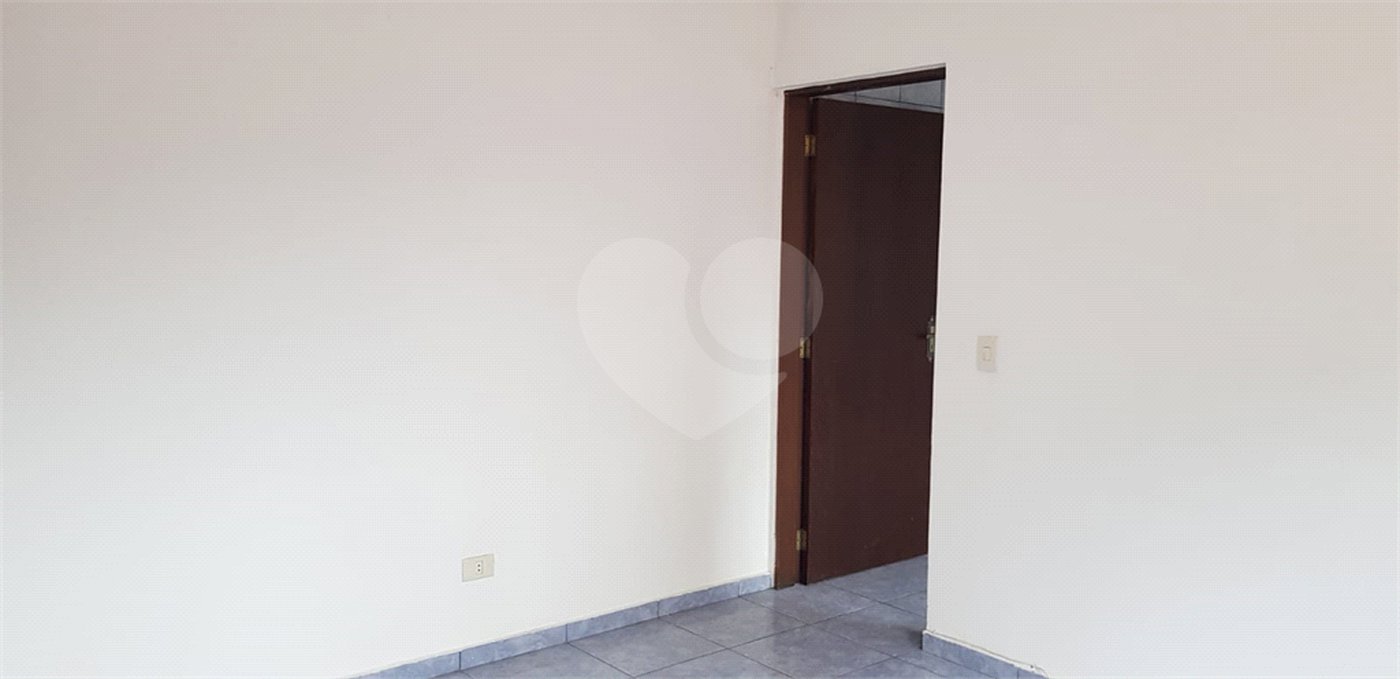 Apartamento para alugar com 2 quartos em Jaguaré, São Paulo, SP