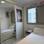 Apartamento à venda com 2 suítes em Vila Leopoldina, São Paulo, SP