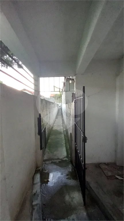 Casa à venda com 3 quartos em Tremembé, São Paulo, SP