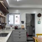 Apartamento à venda com 3 suítes em Santo Antônio, São Caetano do Sul, SP