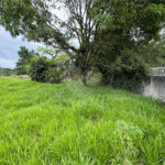 Área de Terra à venda ou para alugar com 2 quartos em Chácaras Reunidas Guaio, Suzano, SP