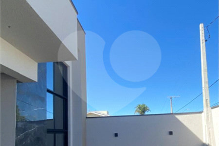 Casa à venda com 3 suítes em Jardim Esplanada II, Indaiatuba, SP