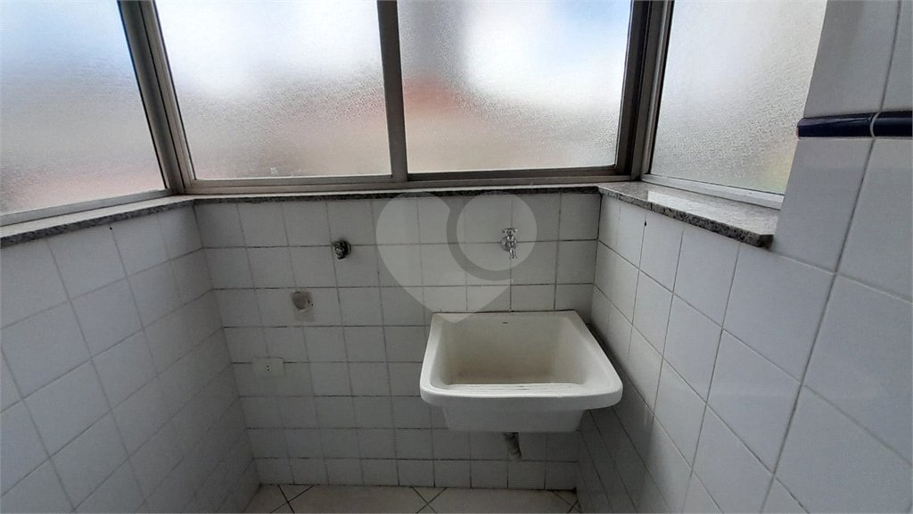 Apartamento à venda com 1 quarto em Santana, São Paulo, SP