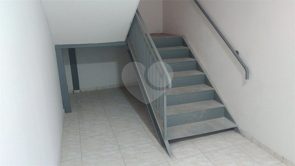 Terreno para alugar no Centro, Morungaba, SP