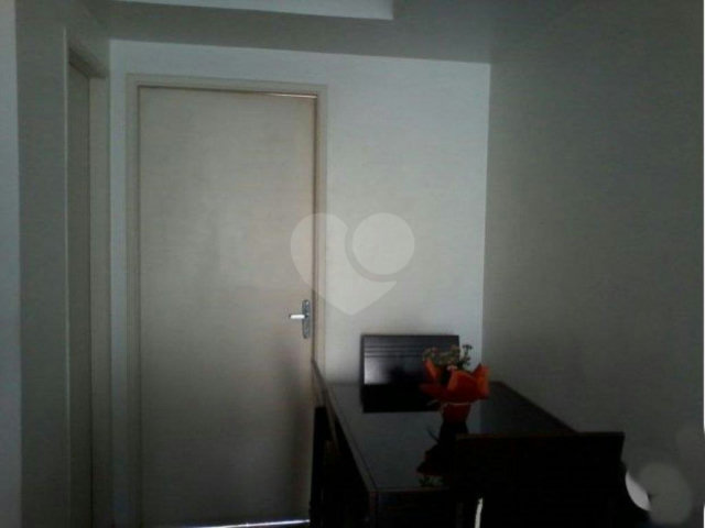 Sobrado à venda com 2 quartos em Jardim Alto Alegre, São José do Rio Preto, SP