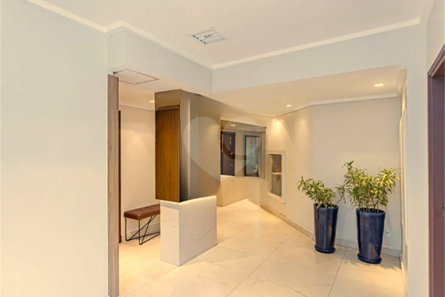 Apartamento à venda com 3 quartos, sendo 1 suíte,  em Pirituba, São Paulo, SP