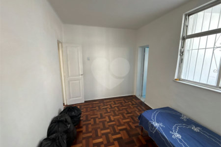 Casa à venda com 3 quartos, sendo 1 suíte, em Vila Isabel, Rio de Janeiro, RJ