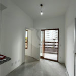 Studio à venda com 2 quartos em Butantã, São Paulo, SP