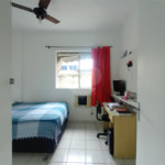 Apartamento à venda com 2 quartos em Tijuca, Rio de Janeiro, RJ