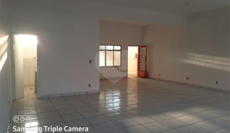Sala para alugar em Vila Guilherme, São Paulo, SP
