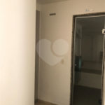 Apartamento à venda com 2 quartos, sendo 1 suíte, em Tijuca, Rio de Janeiro, RJ
