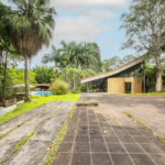 Casa à venda com 3 suítes no condomínio Chácara Flora, São Paulo - SP