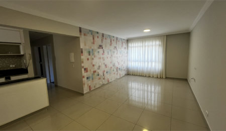 Apartamento à venda com 3 quartos em Vila Pompéia, São Paulo, SP