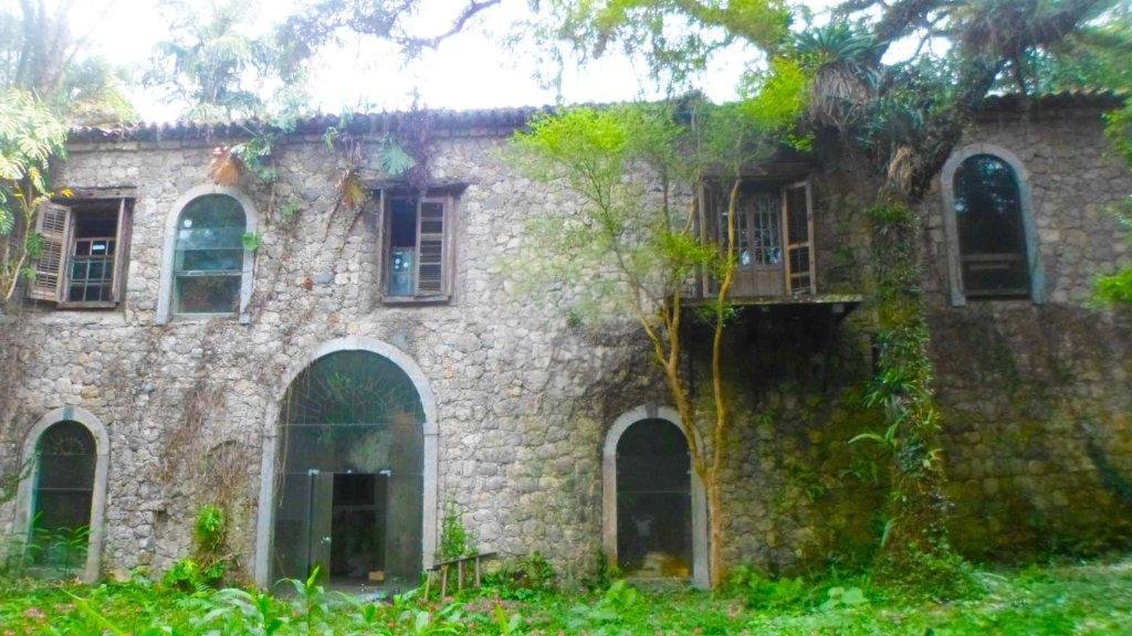 Terreno à venda com 1 suíte no condomínio Chácara Flora, São Paulo - SP