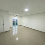 Sala para alugar em Vila Osasco, Osasco, SP
