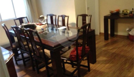 Sobrado à venda com 3 quartos, sendo 1 suíte,  em Jabaquara, São Paulo, SP