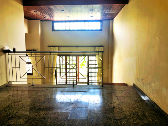 Sobrado à venda com 3 quartos, sendo 2 suítes,  em Mandaqui, São Paulo, SP