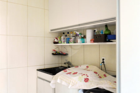 Casa à venda com 4 quartos, sendo 2 suítes,  no condomínio Evidence Resort, Ribeirão Preto - SP
