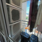 Apartamento com 3 dormitórios à venda, 103 m² por R$ 1.380.000,00 - Ponta da Praia - Santos/SP