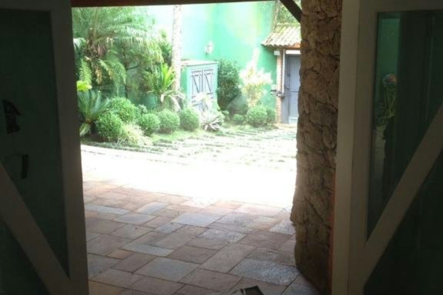 Casa à venda com 4 quartos, sendo 1 suíte, em Samambaia, Mairiporã, SP