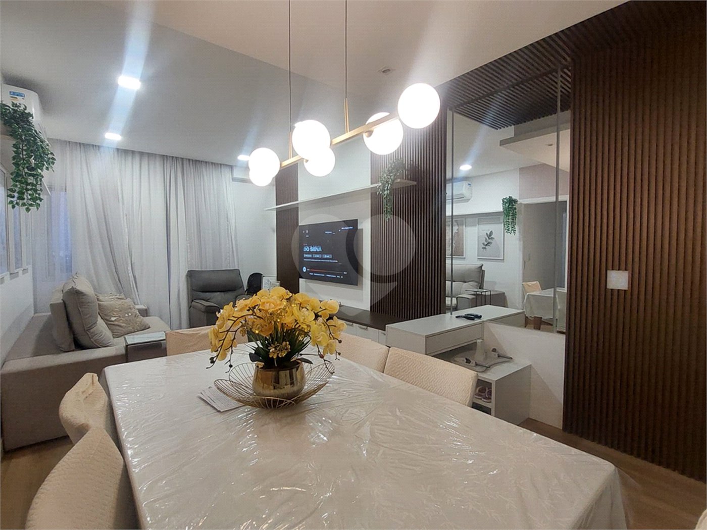 Cobertura à venda com 3 quartos, sendo 2 suítes,  em Maracanã, Rio de Janeiro, RJ