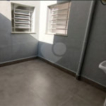 Apartamento para alugar com 3 quartos em Perdizes, São Paulo, SP