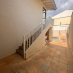 Casa à venda com 3 quartos, sendo 1 suíte, em Parque Ortolândia, Hortolândia, SP