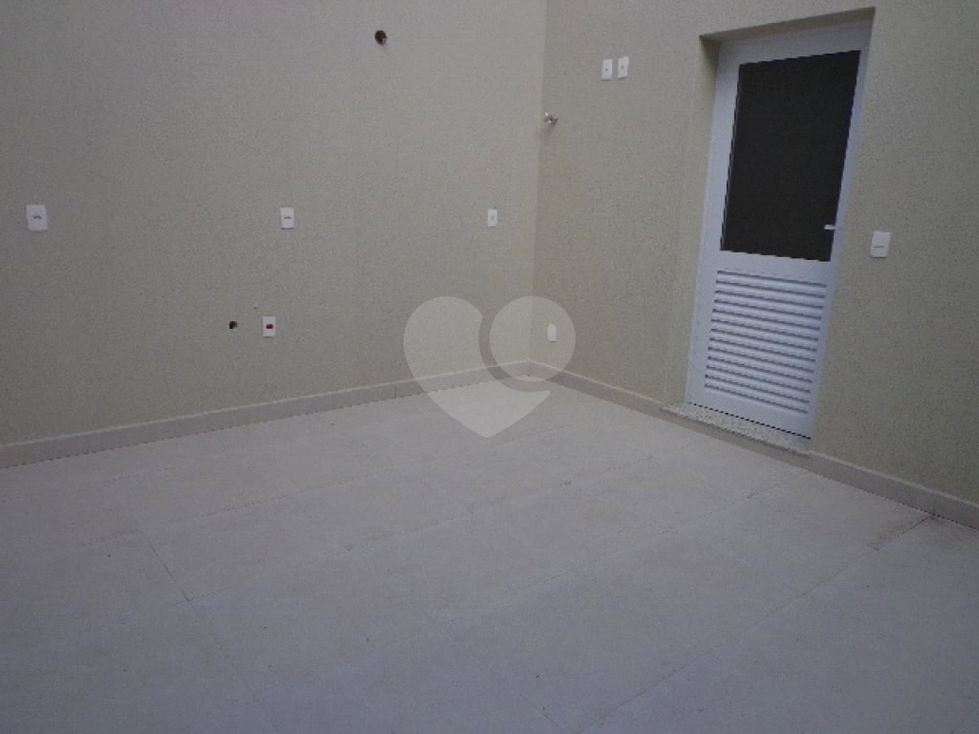 Casa à venda com 3 suítes em Jardim Bonfiglioli, São Paulo, SP