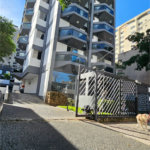 Apartamento à venda com 3 quartos, sendo 1 suíte, em Cerqueira Cesar, São Paulo, SP
