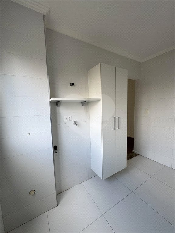 Apartamento à venda ou para alugar com 2 quartos, sendo 1 suíte, em Vila Assunção, Santo André, SP