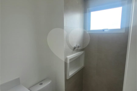 Apartamento à venda com 3 quartos, sendo 1 suíte, em Vila Helena, Atibaia, SP