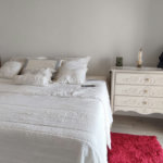 Apartamento com 2 dormitórios à venda, 83 m² por R$ 1.595.000,00 - Aparecida - Santos/SP