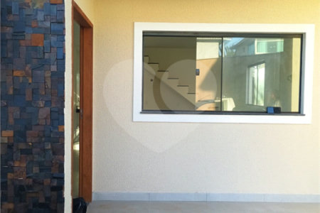 Casa à venda com 4 quartos, sendo 1 suíte, em Rasa, Armação dos Búzios, RJ