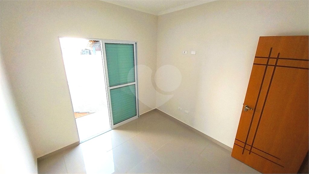 Casa à venda ou para alugar com 3 quartos, sendo 1 suíte, em Jardim Paulista, Atibaia, SP