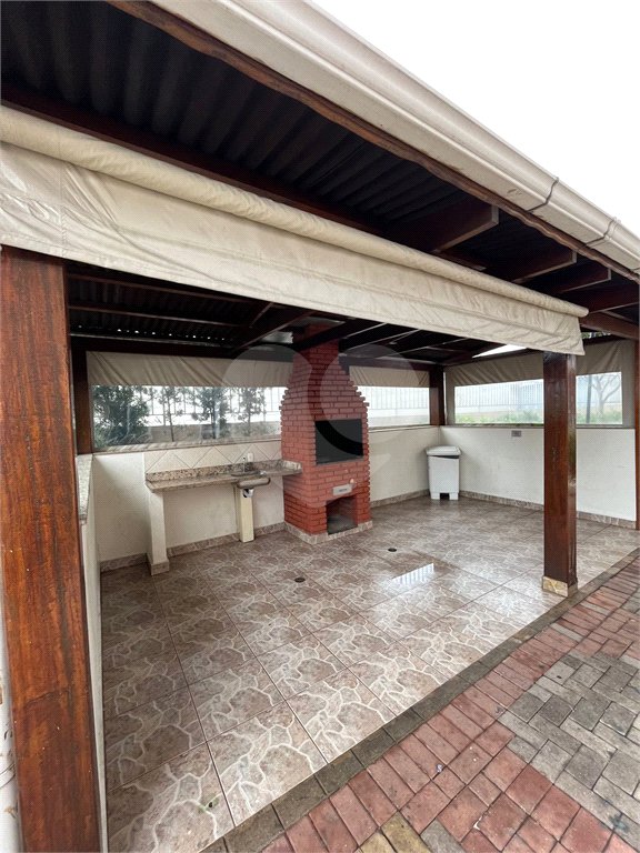 Apartamento à venda com 2 quartos, sendo 1 suíte, em Vila Guilherme, São Paulo, SP