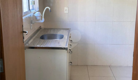 Casa à venda com 3 quartos, sendo 1 suíte,  em Santana, São Paulo, SP