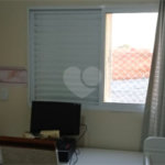 Apartamento à venda com 2 quartos, sendo 1 suíte,  em Parque Santos Dumont, Votorantim, SP