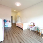 Casa à venda com 6 quartos, sendo 5 suítes, no condomínio Jardim Primavera, Louveira - SP