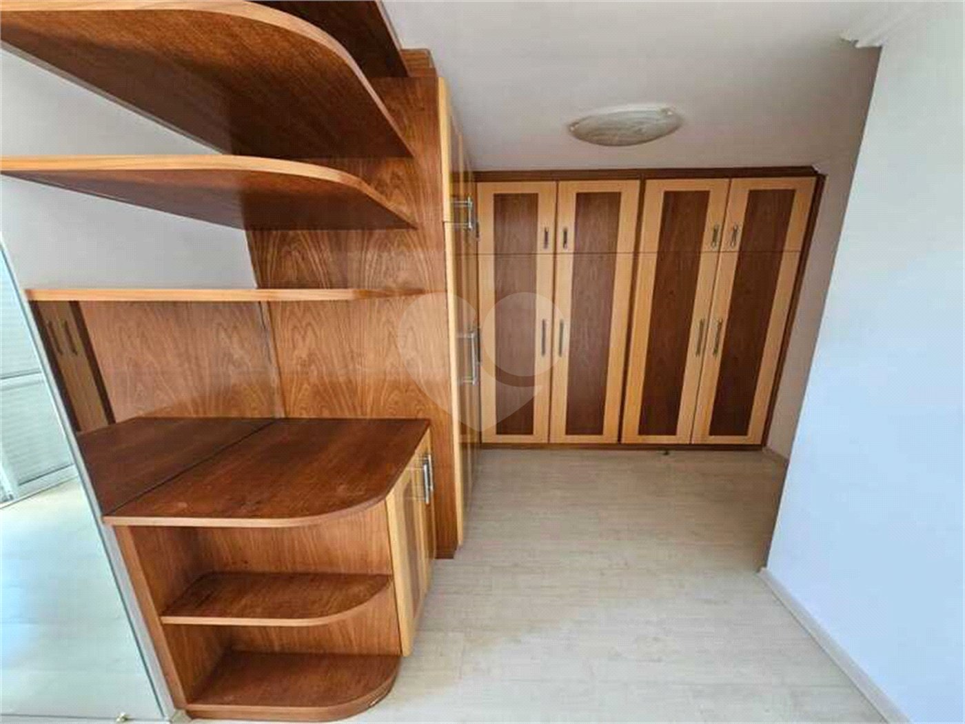 Apartamento à venda com 3 quartos, sendo 1 suíte, em Cidade Nova I, Indaiatuba, SP