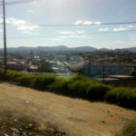 Terreno à venda em Parque Olimpico, Mogi das Cruzes, SP