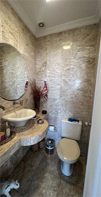 Apartamento à venda com 4 quartos, sendo 2 suítes, em Vila Andrade, São Paulo, SP
