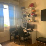 Apartamento à venda com 2 quartos em Maracanã, Rio de Janeiro, RJ